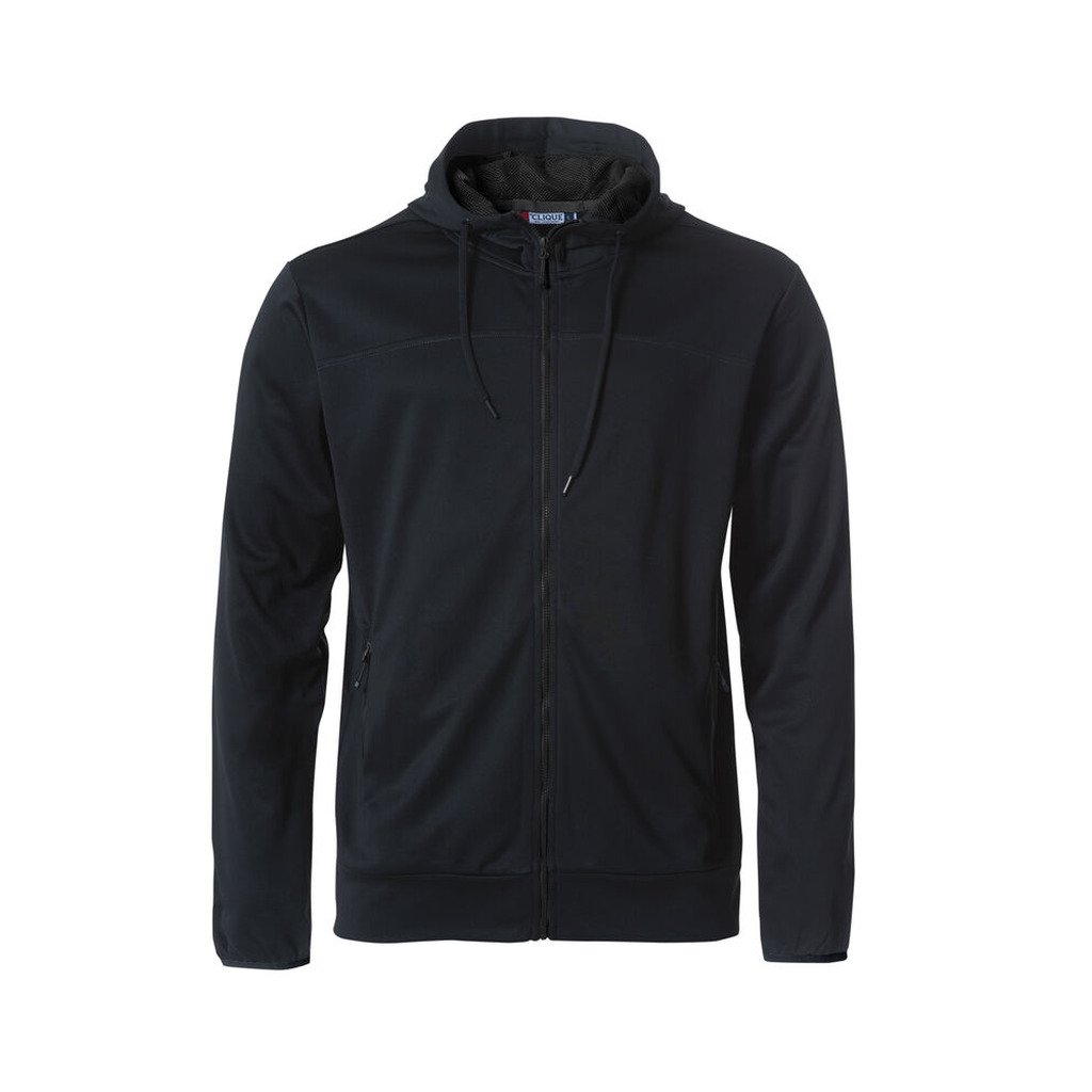 [150465-990-9] Midland Pant (3XL)