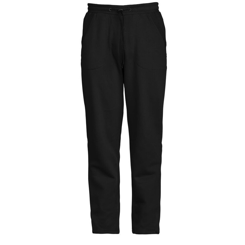 Midland Pant (3XL)