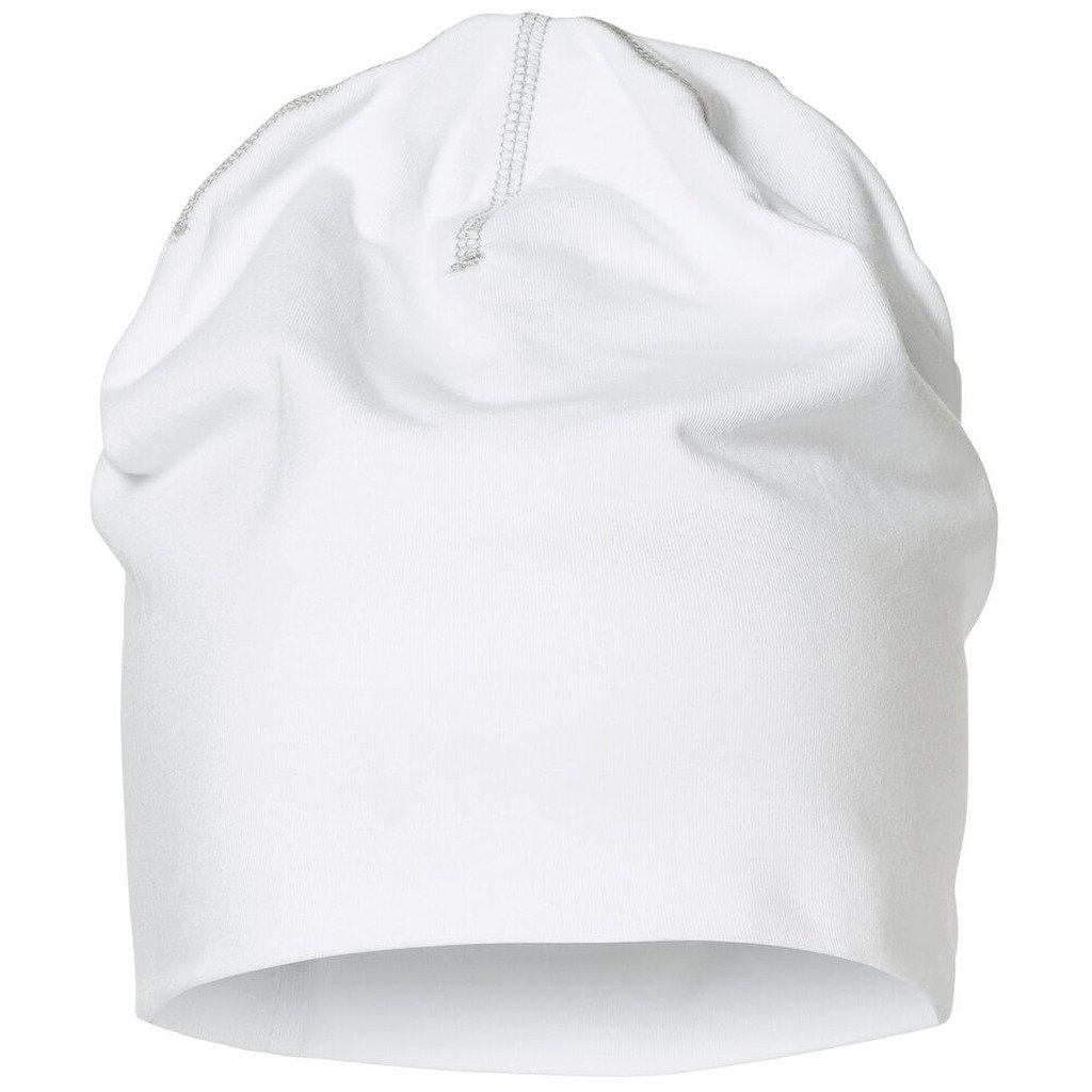 [150631-100-0] Akka Hat (White)