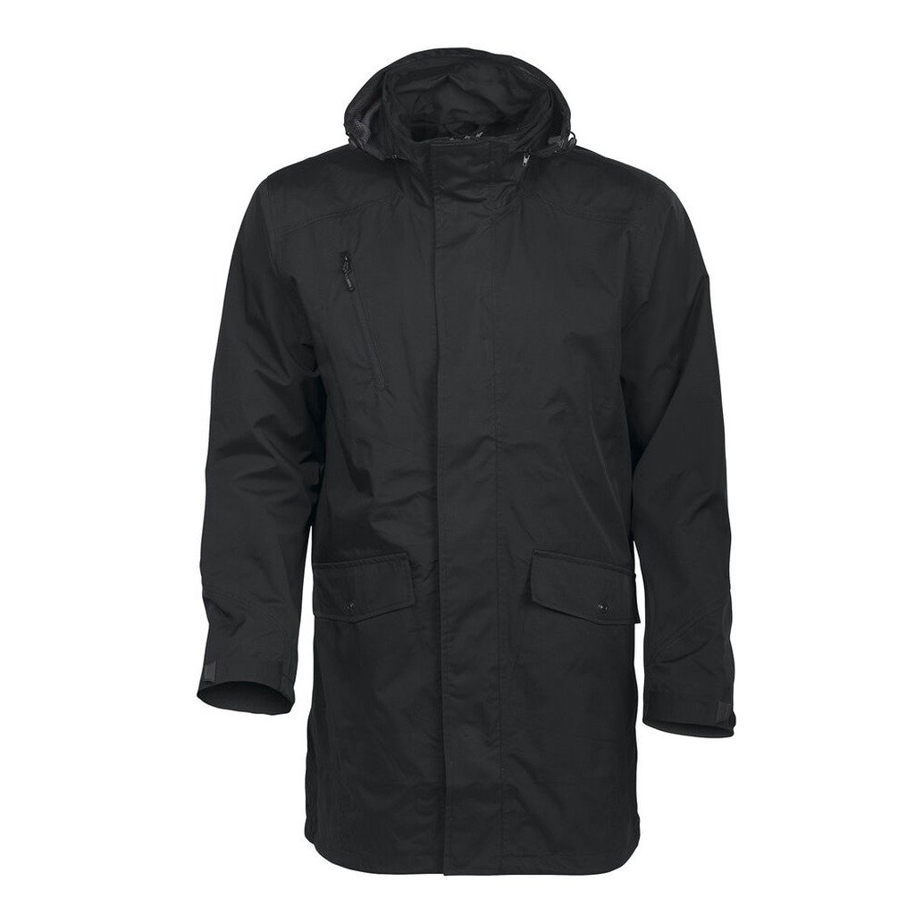 [150866-990-9] Angus (3XL)