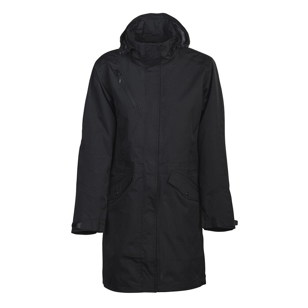 [150867-990-6] Angus Lady (L)