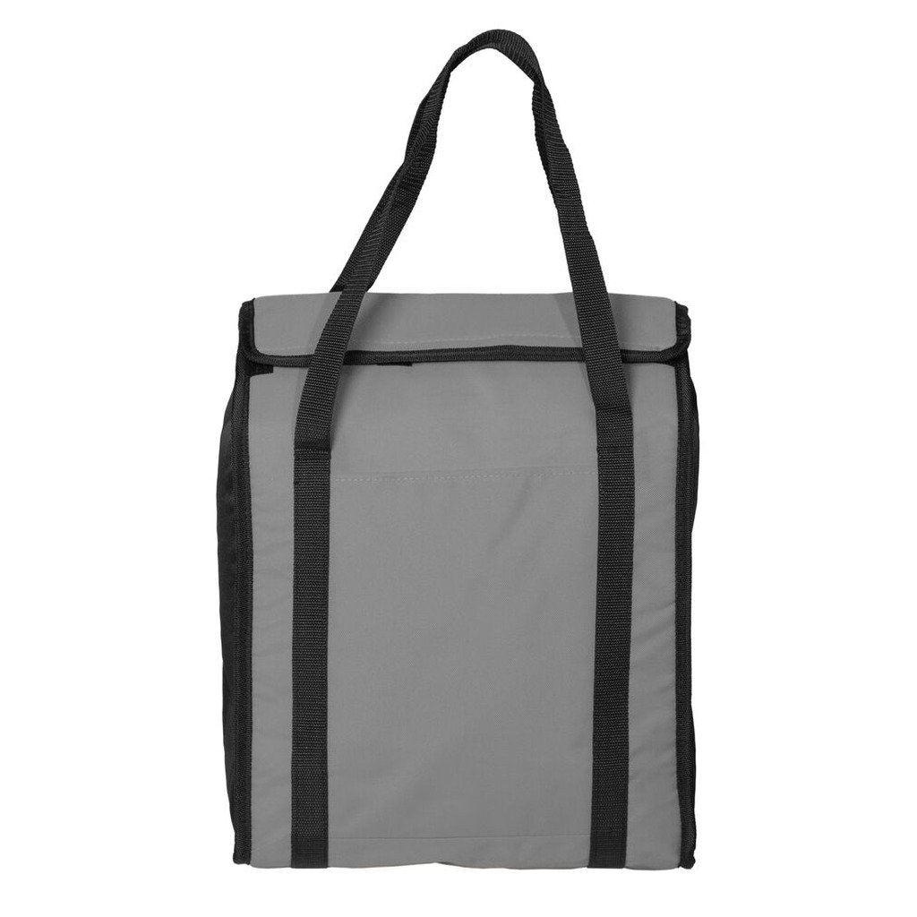 Club Line Backpack