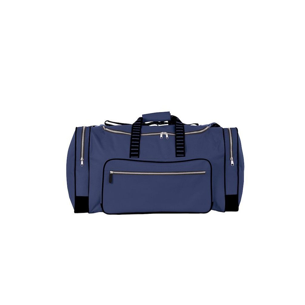 Travelbag