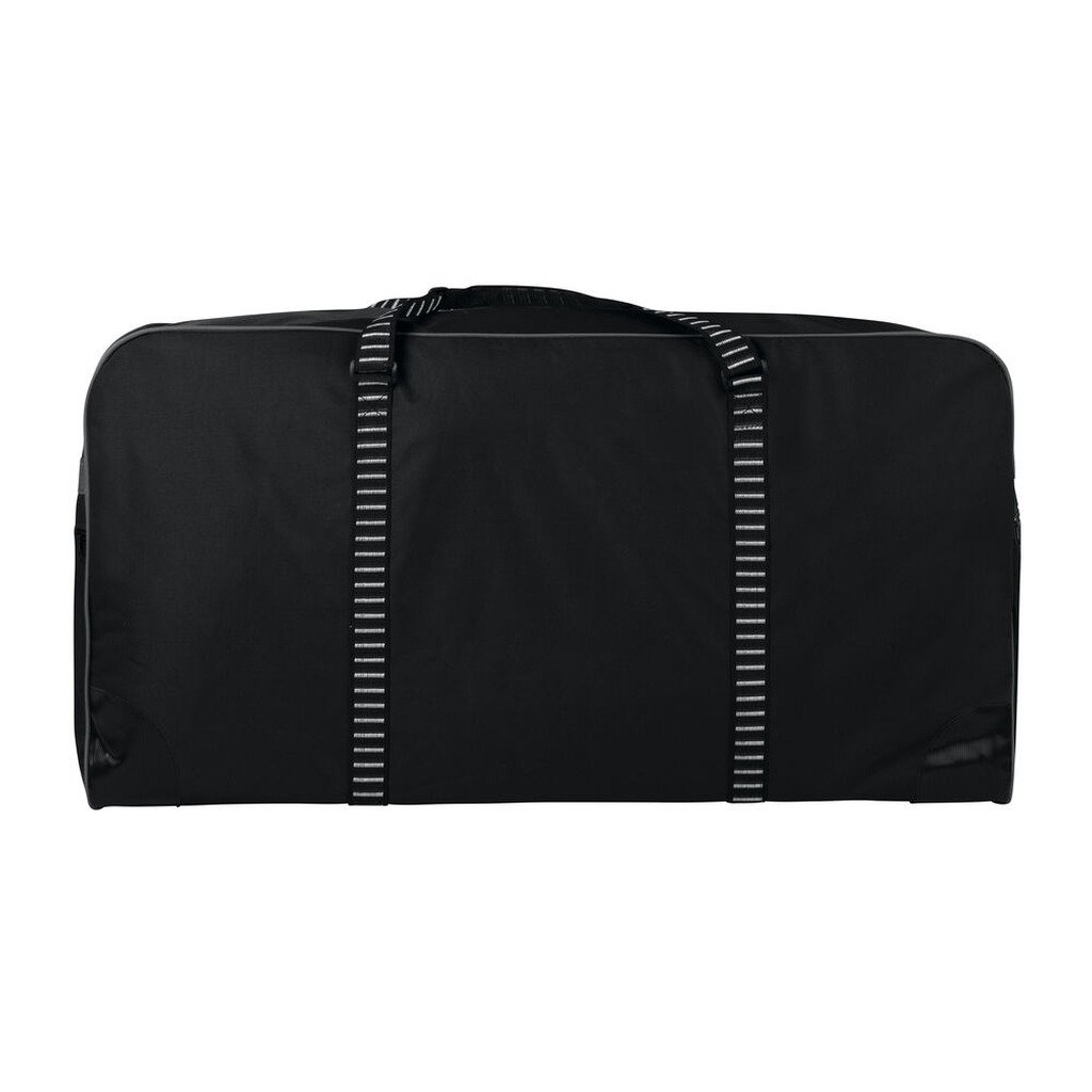 [158085-990-0] Teambag Silverline