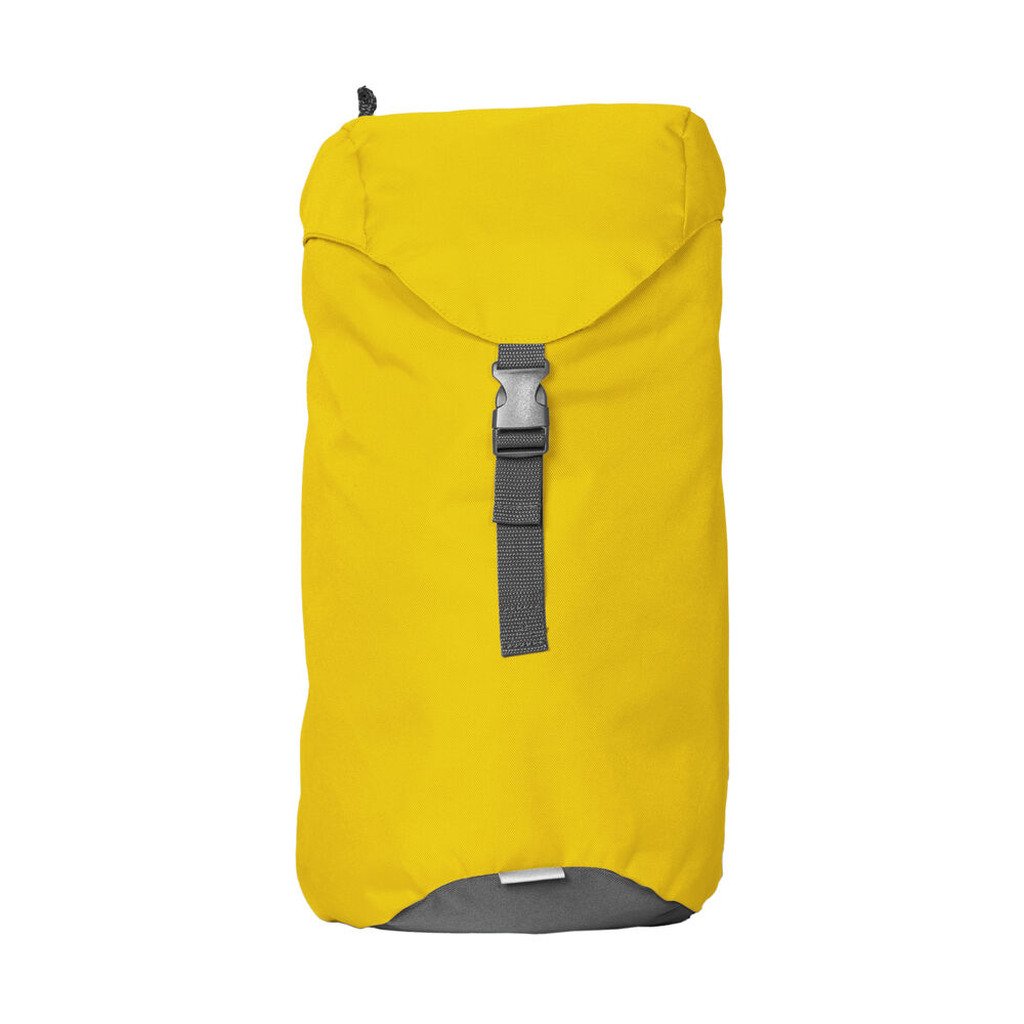 [1582007-293-0] Sport Backpack (Orange)