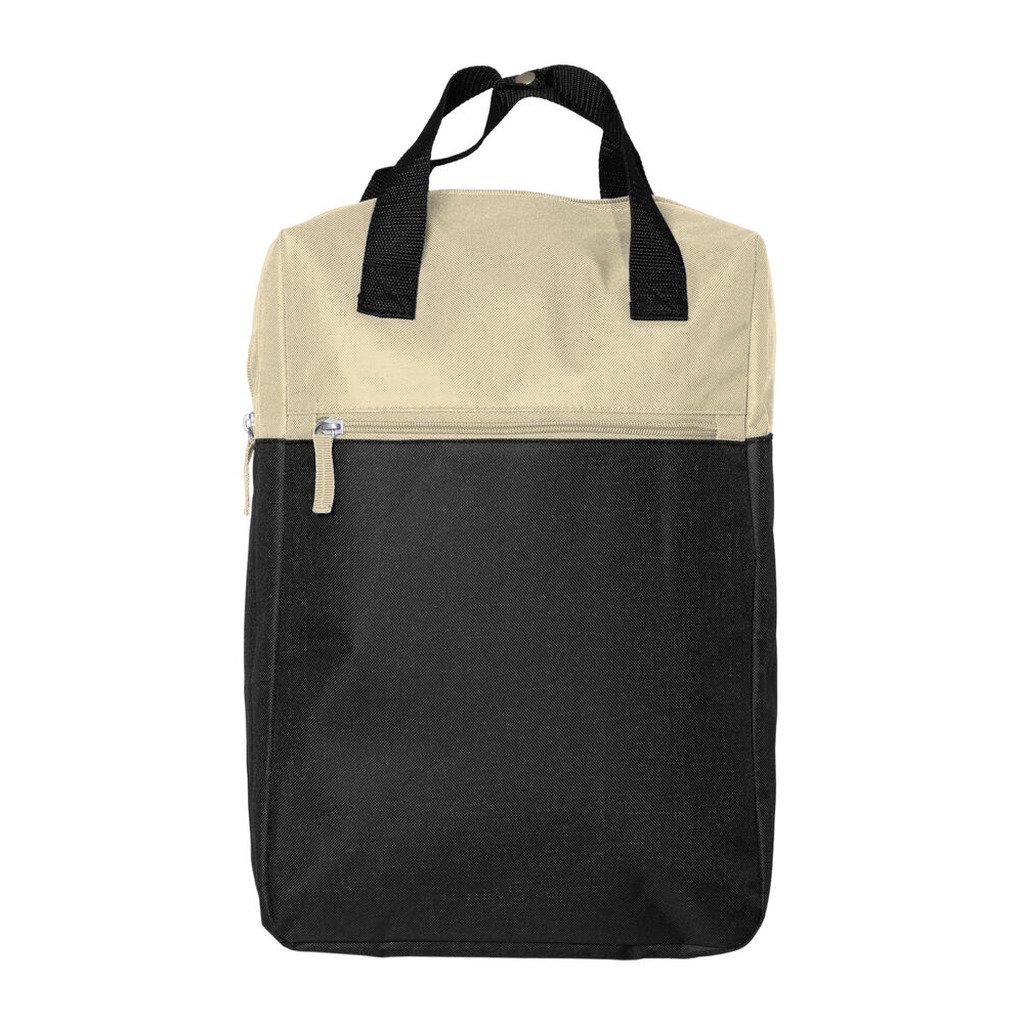 Sky Daypack Mini (Orange)