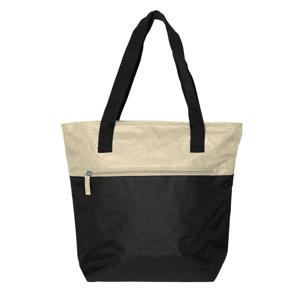 [1582106-293-0] Sky Tote (Orange)