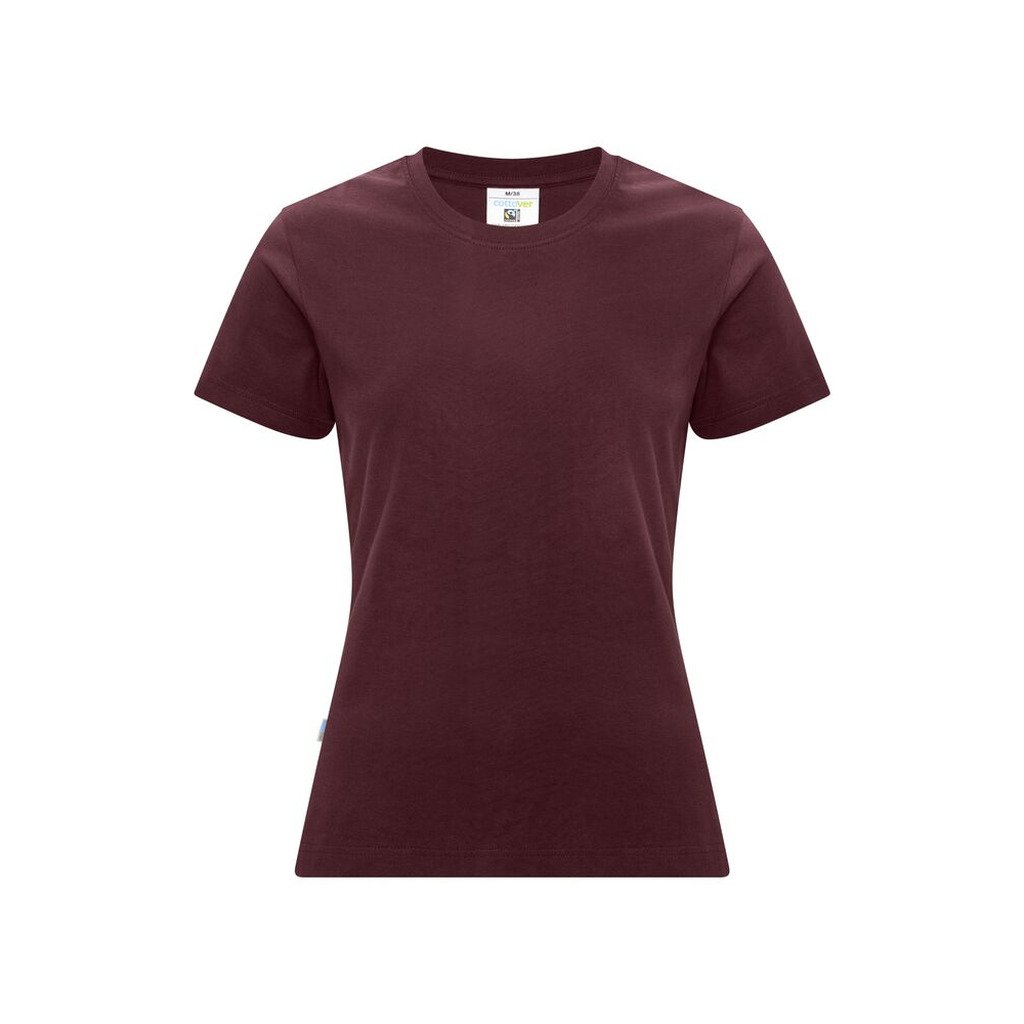[1582107-293-0] Sky Shoulder (Orange)