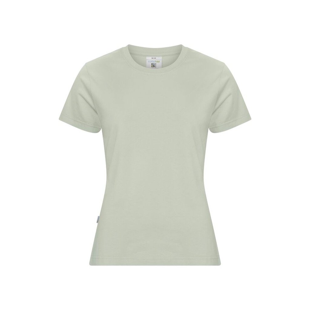 [1582115-293-0] Sky Travelbag (Orange)