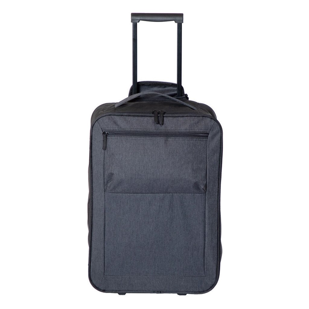 [1582207-989-0] Prestige Trolley