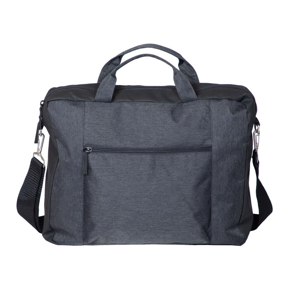 [1582209-989-0] Prestige Briefcase