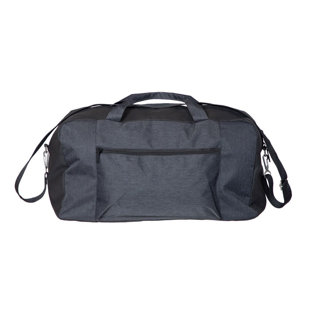 [1582210-989-0] Prestige Dufflebag