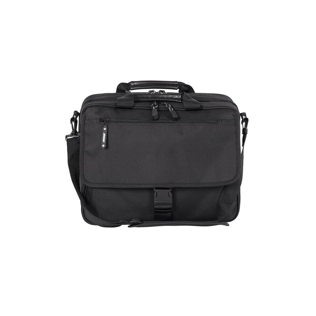 [158245-990-0] BL Portfolio