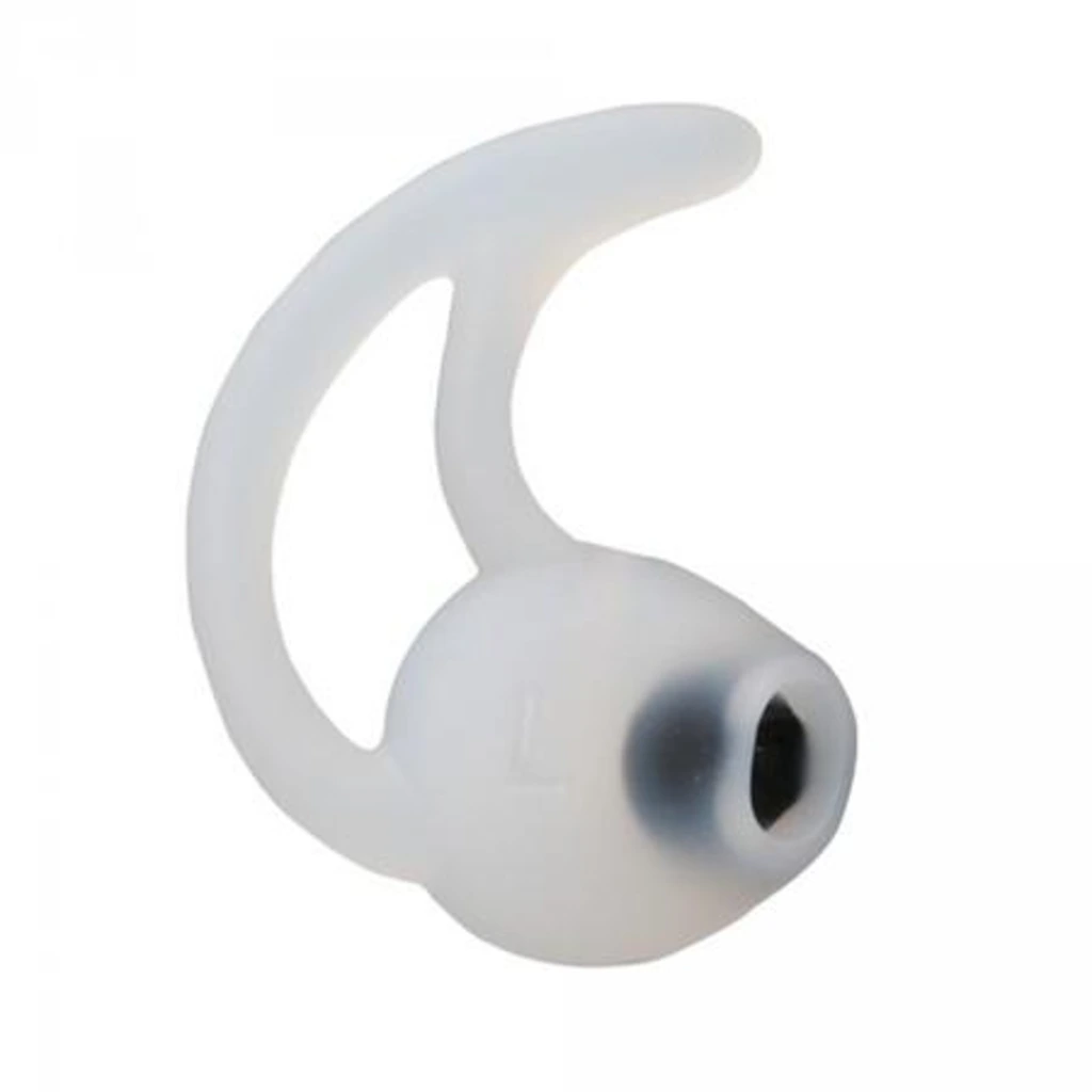 [60176-1] ProEquip Ørepropp EarFly (Høyre, L)