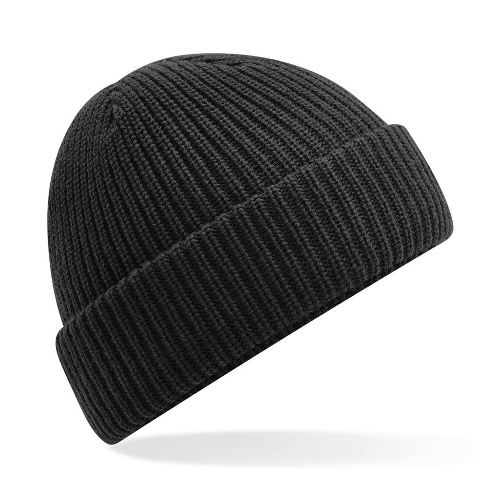 Water Repellent Thermal Elements Beanie