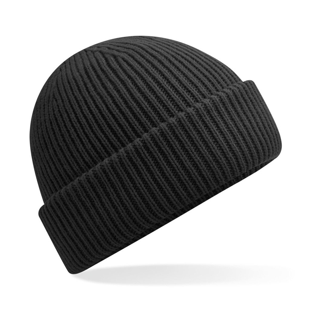 Wind Resistant Breathable Elements Beanie