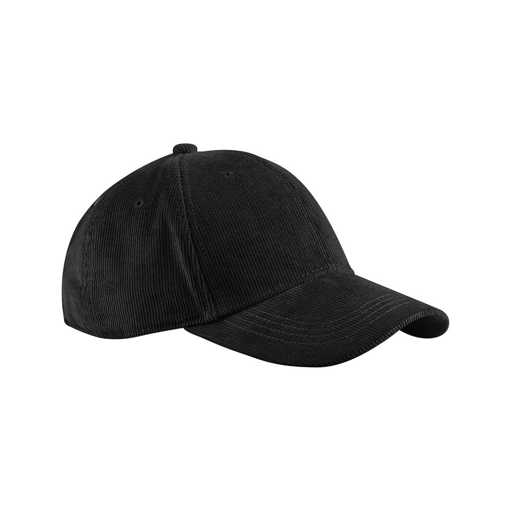 EarthAware® Organic Cord Baseball Cap