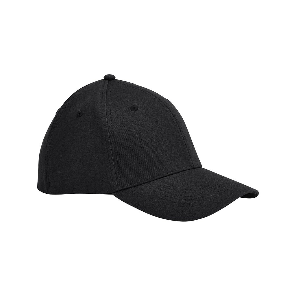 Earthaware® organic cotton stretch fit cap