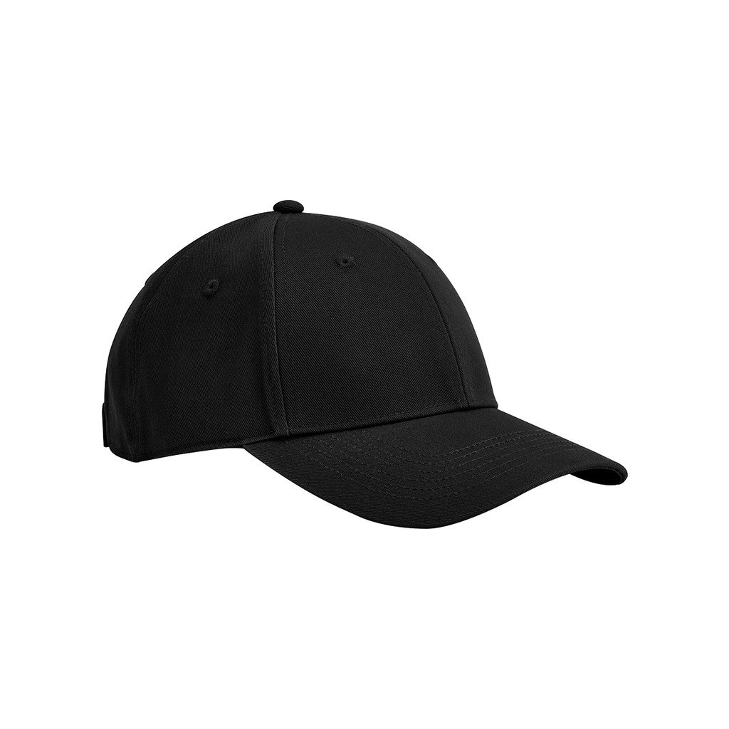 Earthaware® junior classic organic cotton 6 panel cap
