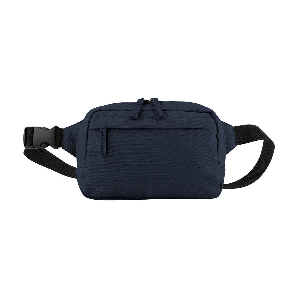 Premium Recycled Cross Body Bag