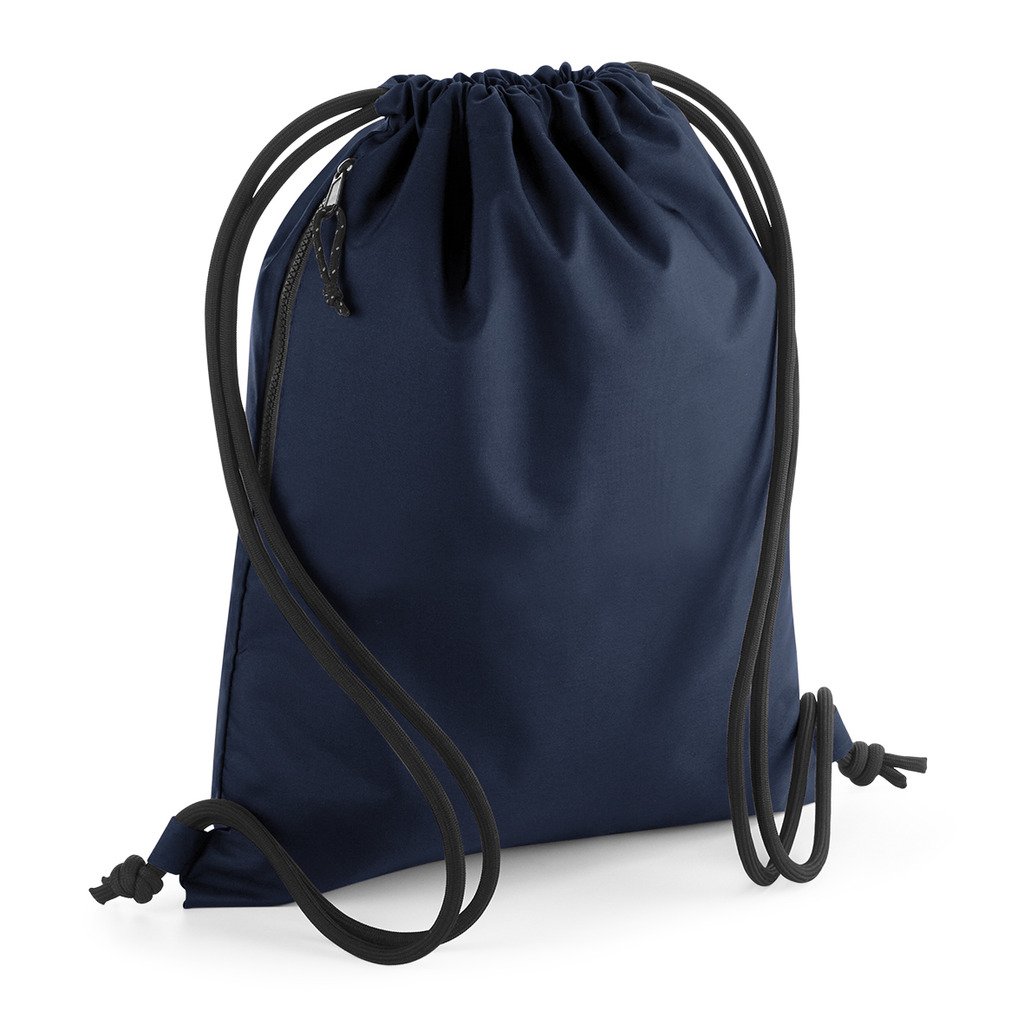 Recycled Gymsac
