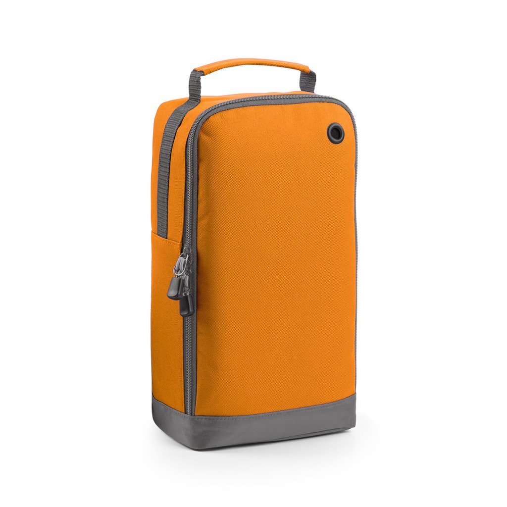 Athleisure Sports Shoe/ Accessory Bag