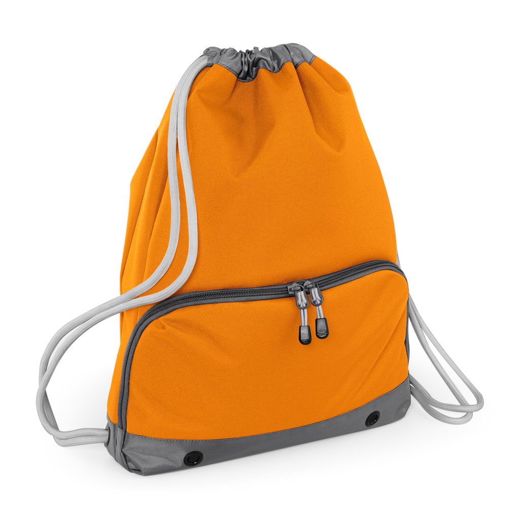 Athleisure Gymsac