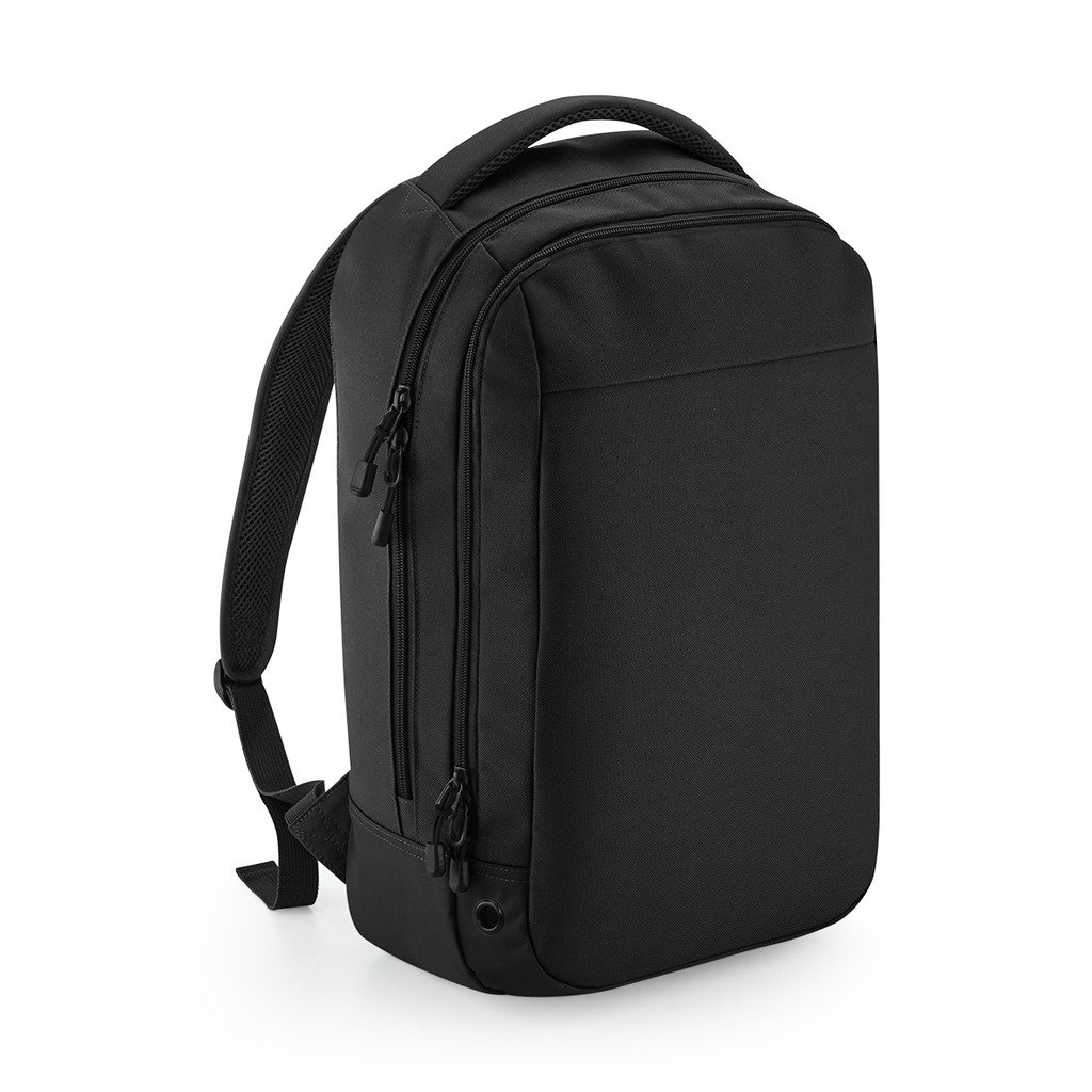 Athleisure Sports Backpack