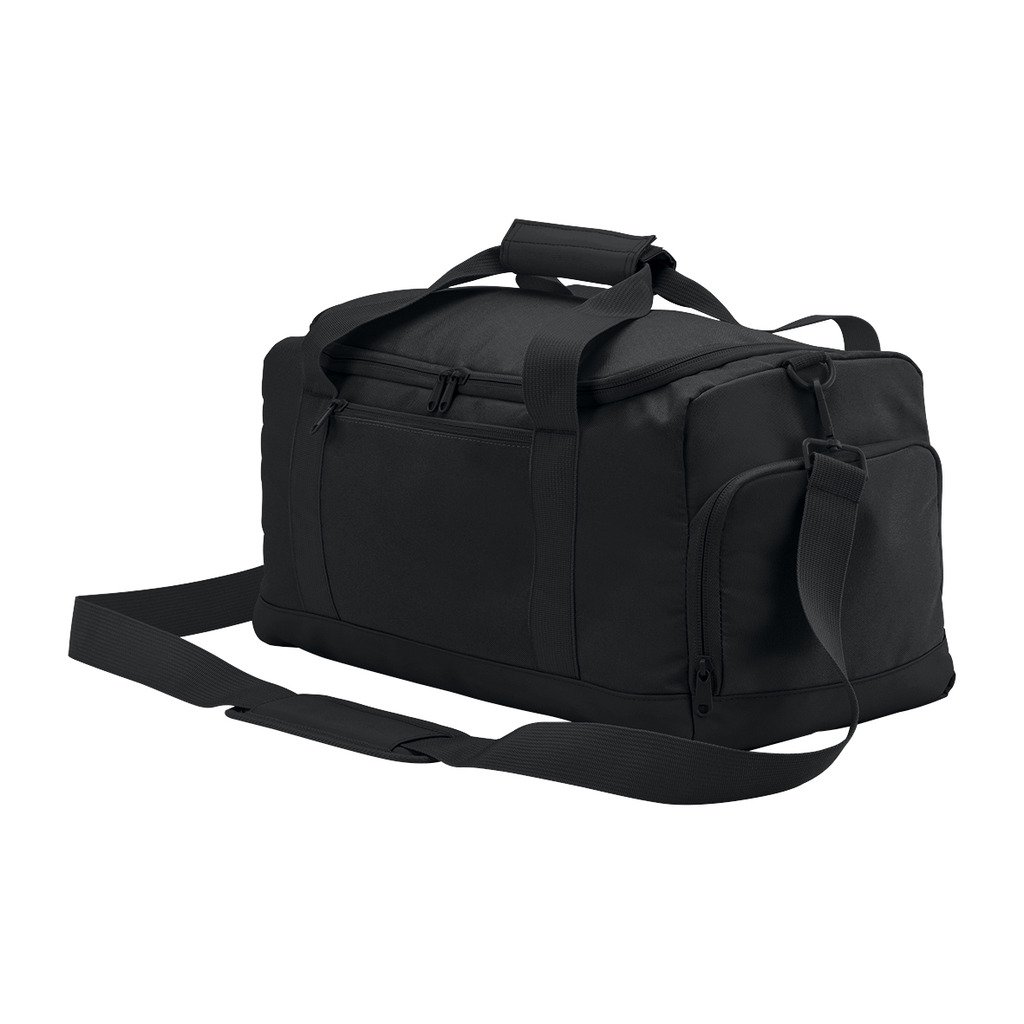 Circuit Training Small Holdall