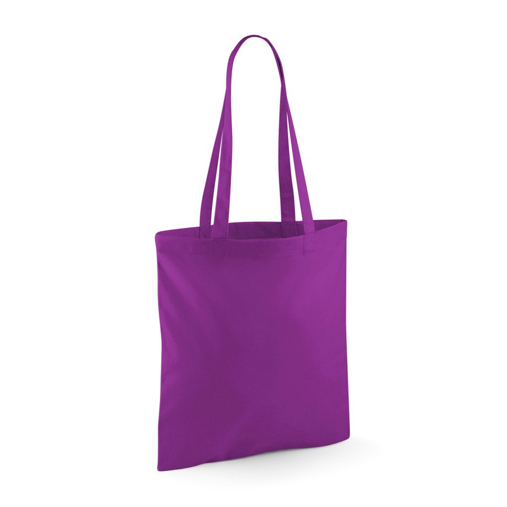 Bag For Life