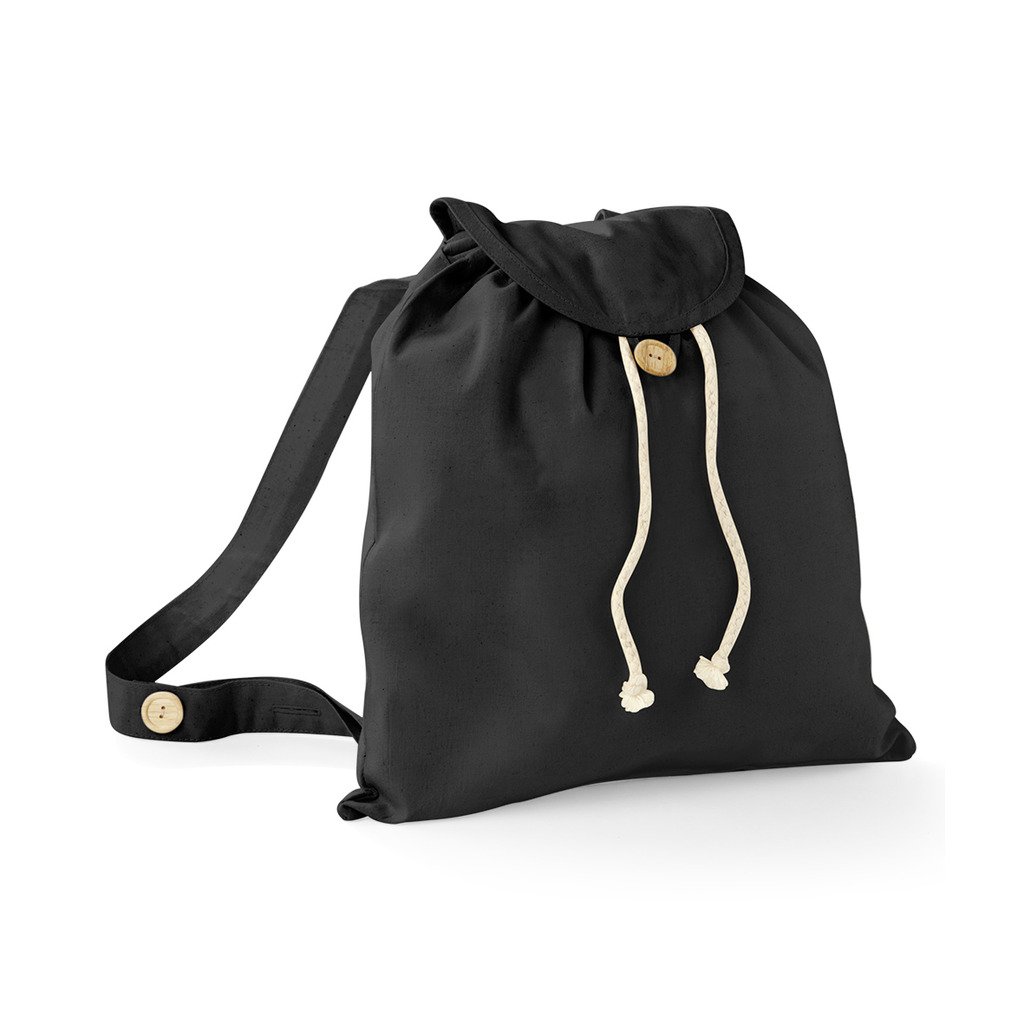 Organic Festival Backpack