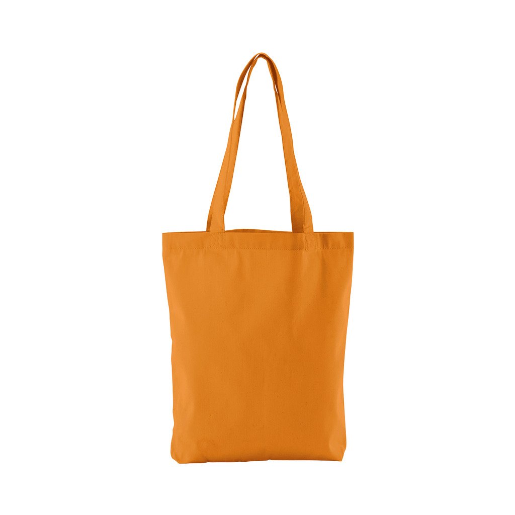 EarthAware® Organic twill tote