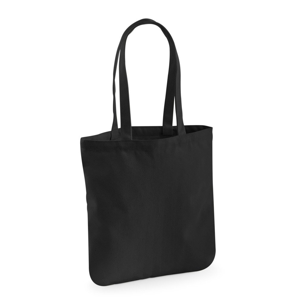 EarthAware® Organic Spring Tote
