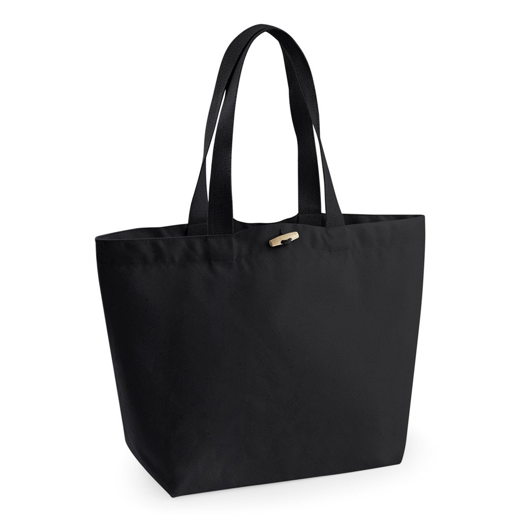 EarthAware® Organic Marina Tote
