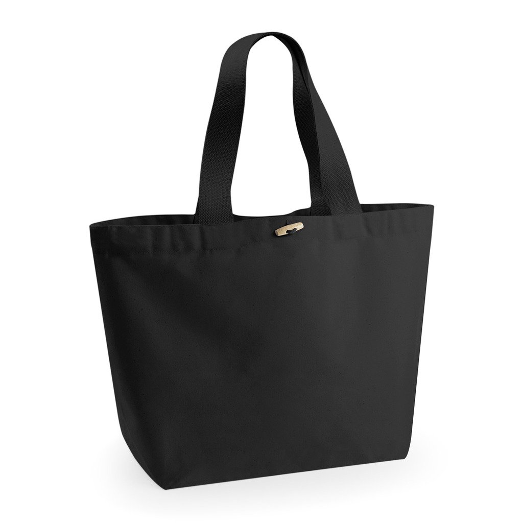 EarthAware® Organic Marina Tote XL