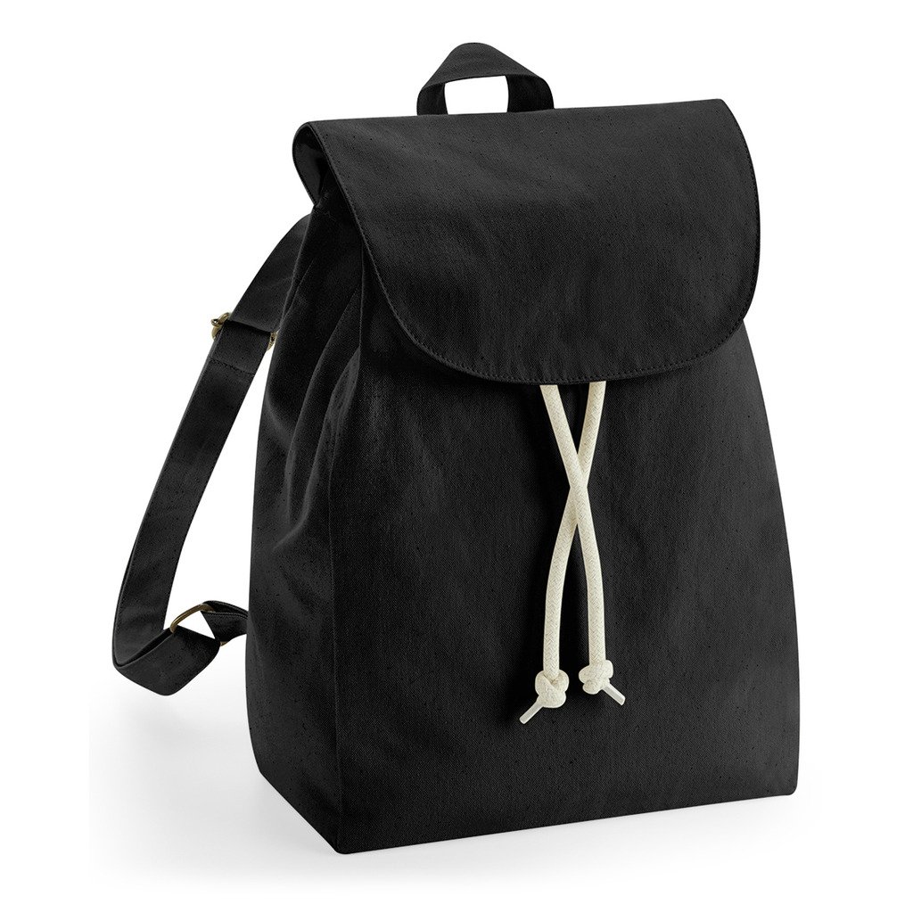 EarthAware® Organic Rucksack