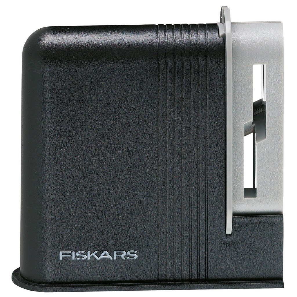 Classic Functional Form Saksesliper