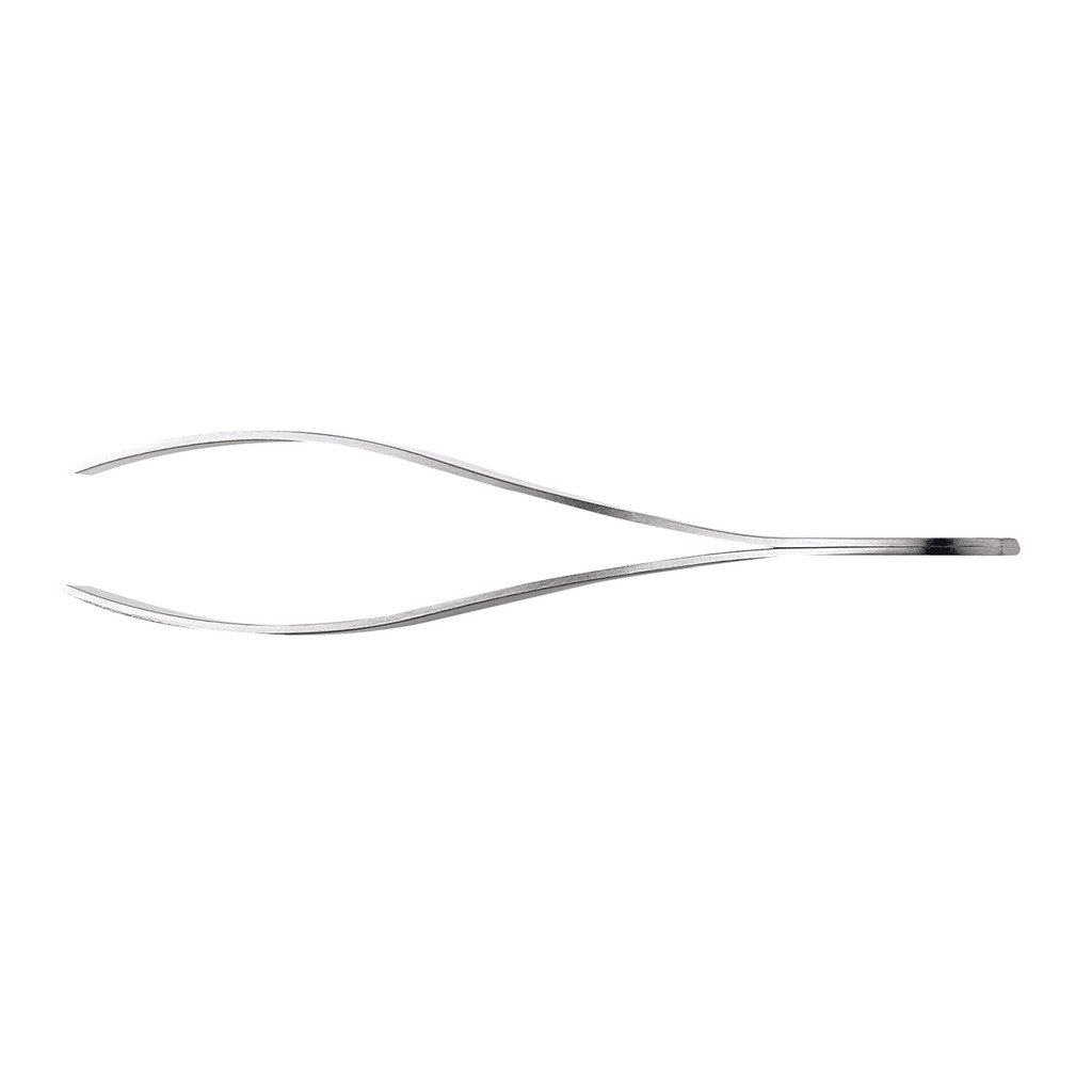 Functional Form redskaper Laksetang