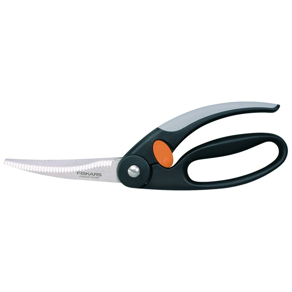 Functional Form redskaper Kyllingsaks