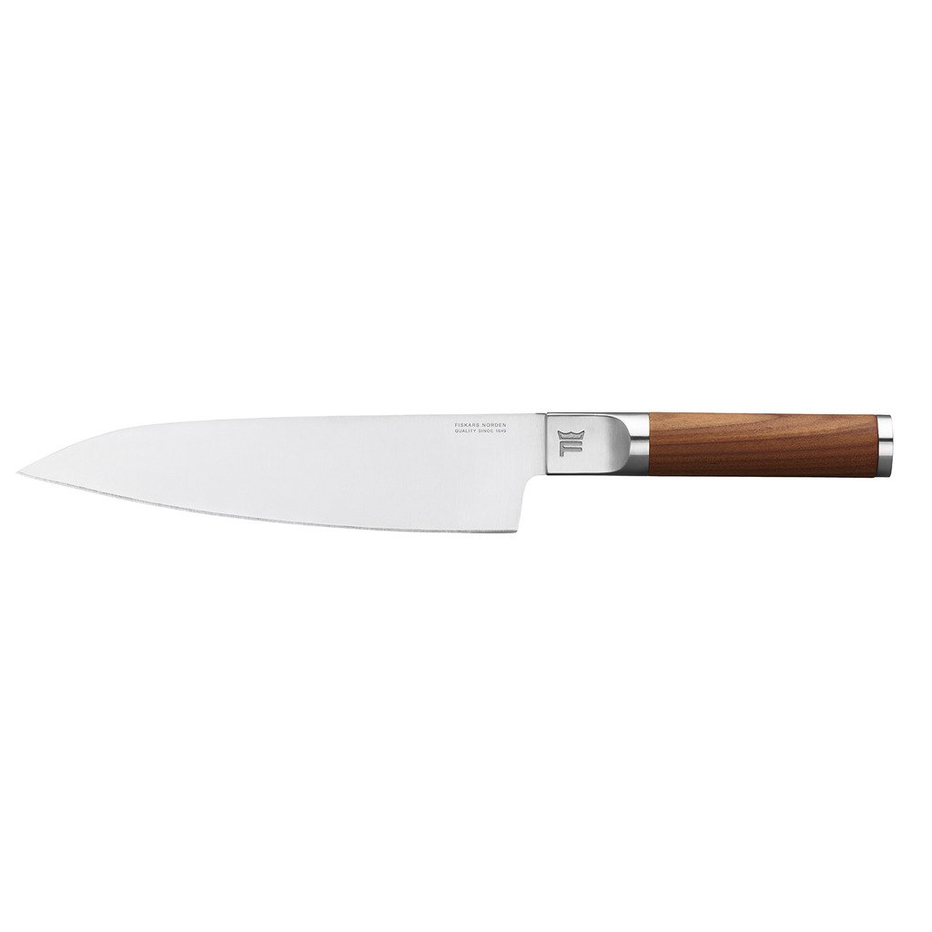 Norden Stor kokkekniv 20cm
