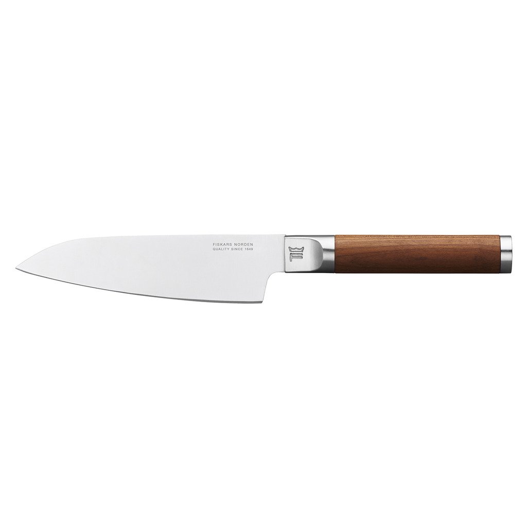 Norden Liten kokkekniv 13cm