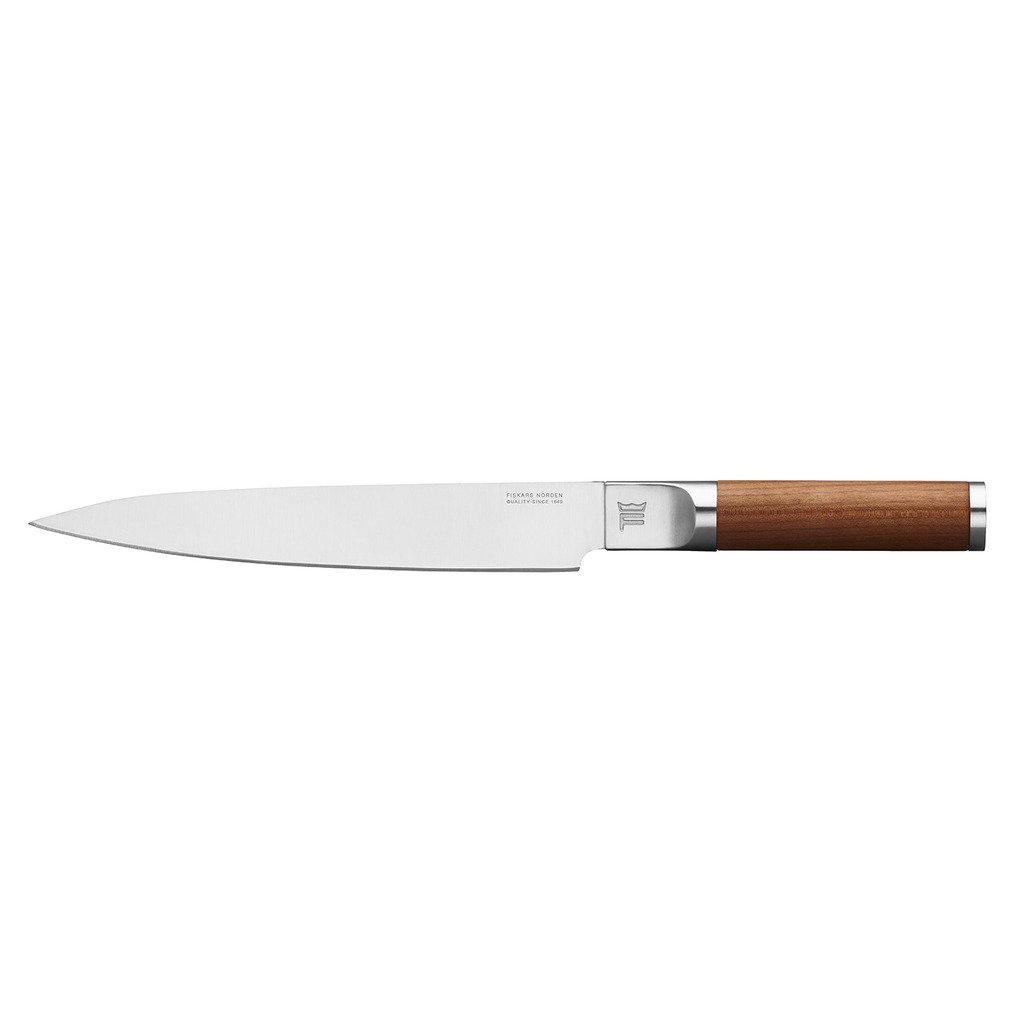 Norden Forskjærskniv 20cm