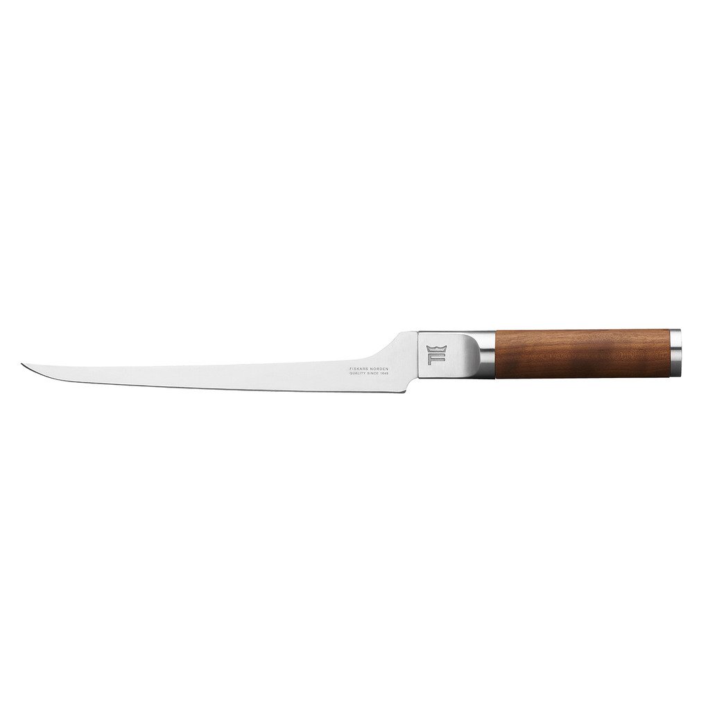 Norden Filètkniv 20cm