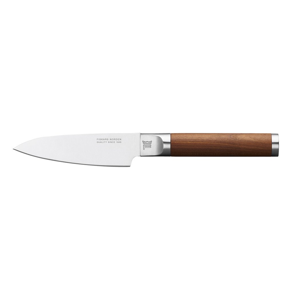 Norden Grønnsakskniv 10cm