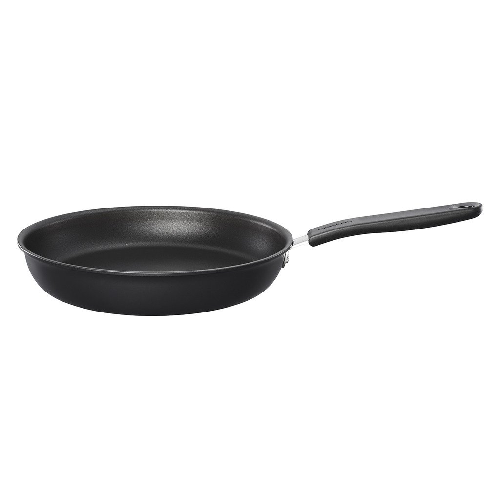 Functional Form Stekepanne