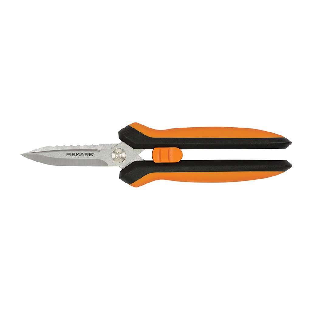 Universal Hagesaks SP320