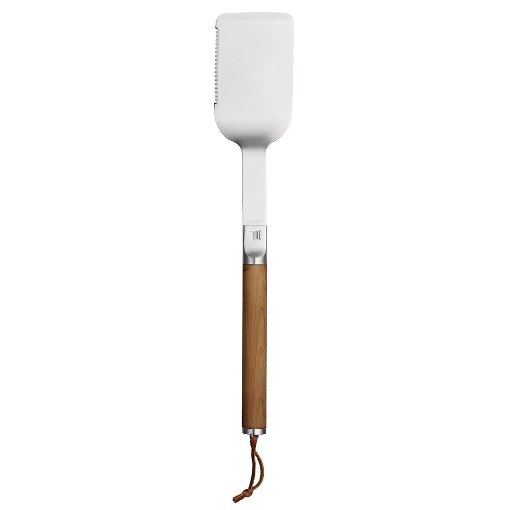 Norden Grill Chef Grillspade