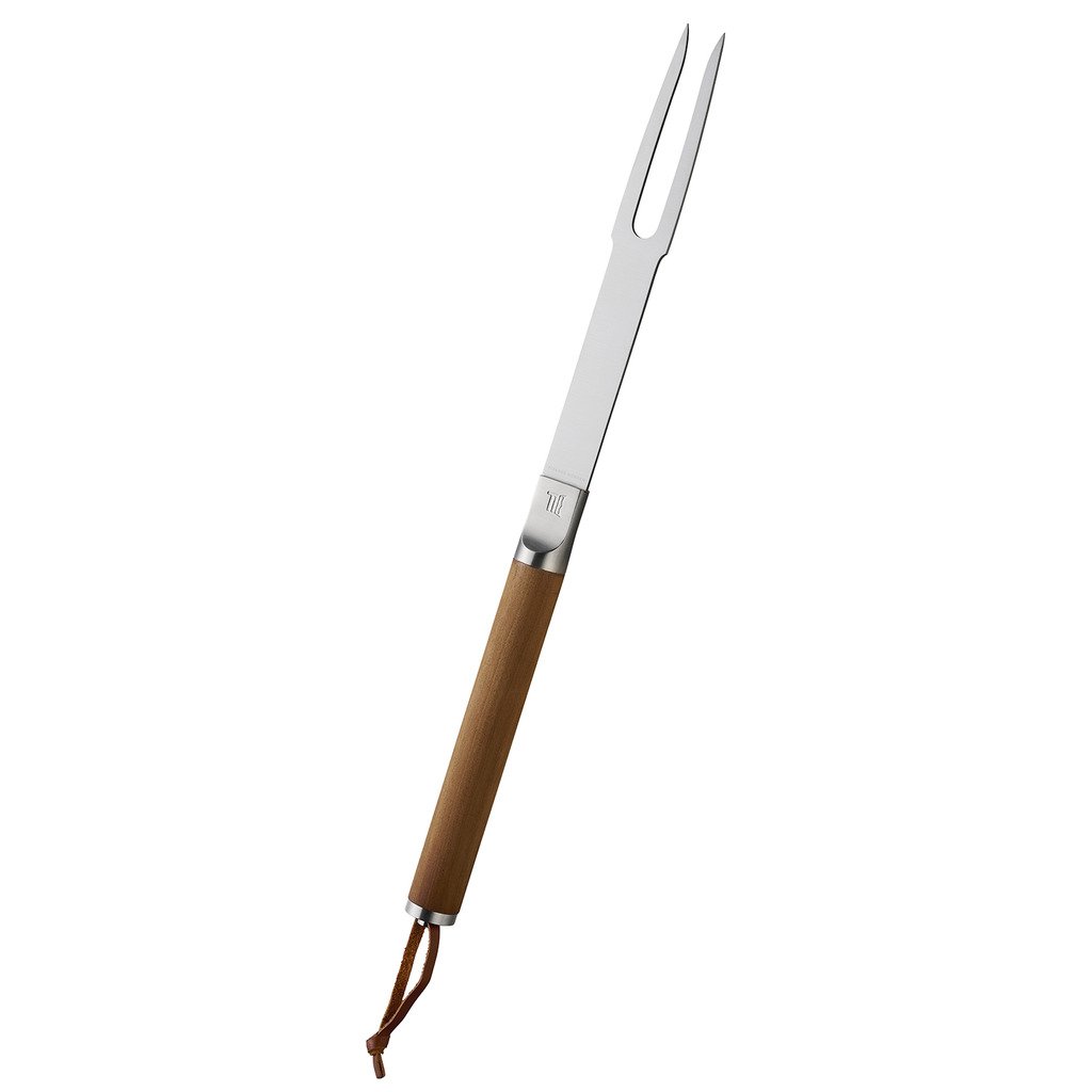Norden Grill Chef Grillgaffel