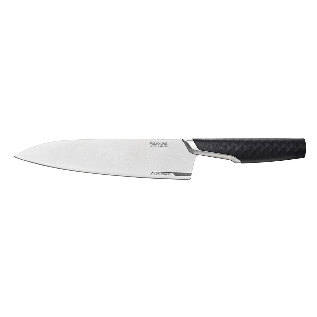 Taiten Kokkekniv stor 20 cm