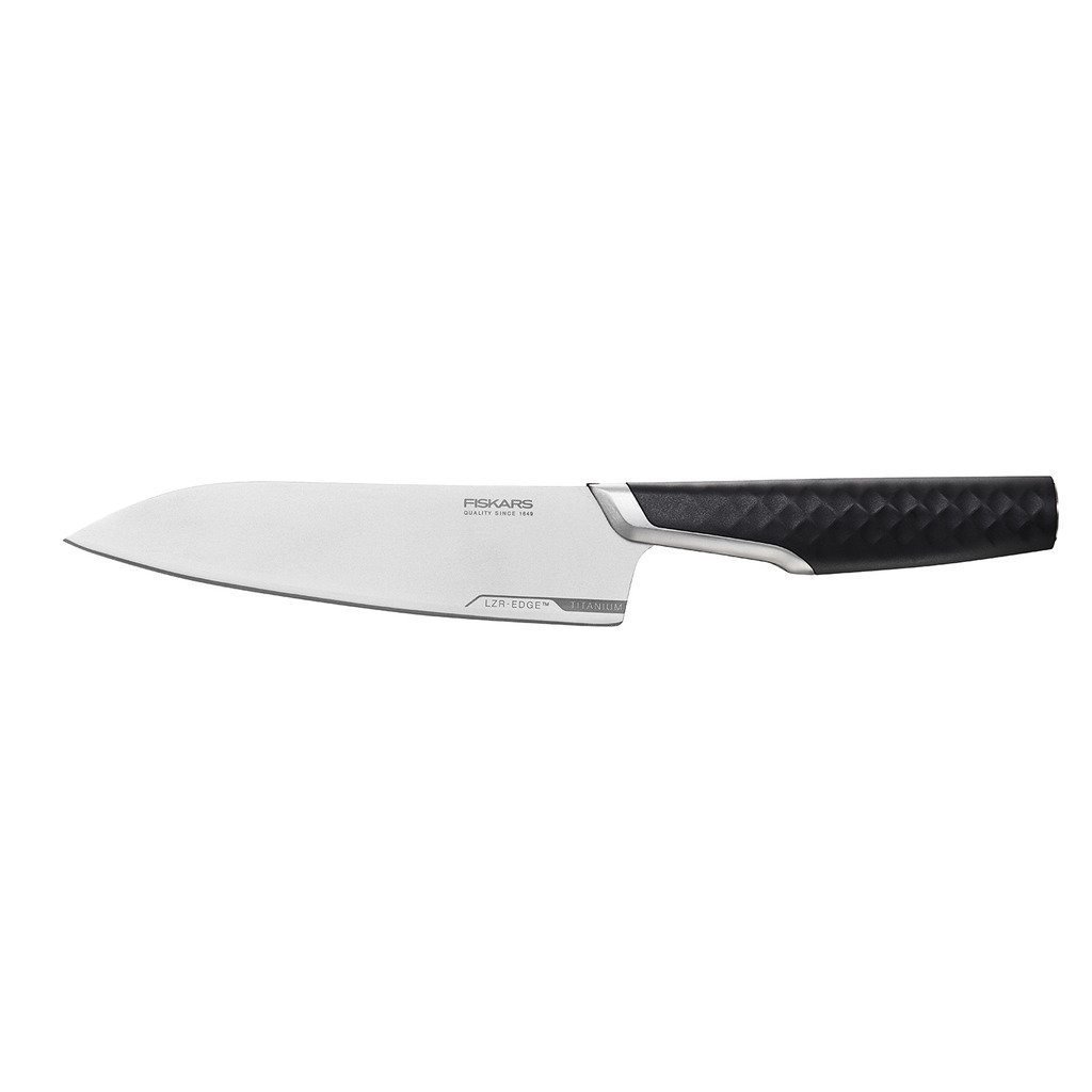 Taiten Kokkekniv medium 16 cm